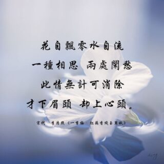 文学体裁的初解释