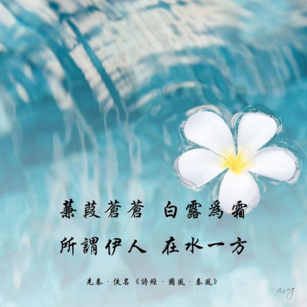 文学体裁的初解释